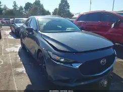 3MZBPBCM5RM408631 2024 MAZDA 3