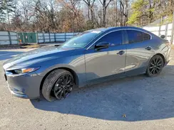 3MZBPBCM5RM408788 2024 MAZDA 3