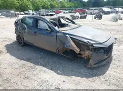 3MZBPBCM5RM410640 2024 MAZDA 3