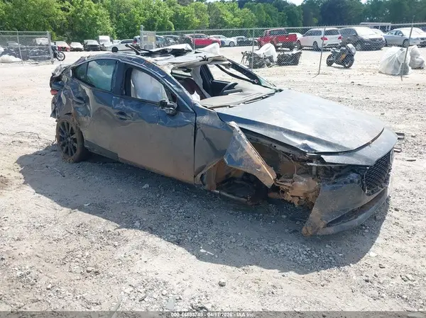 3MZBPBCM5RM410640 2024 MAZDA 3 - Image 1