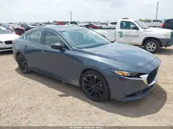 3MZBPBCM5RM414400 2024 MAZDA 3
