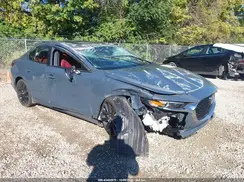 3MZBPBCM5RM415319 2024 MAZDA 3