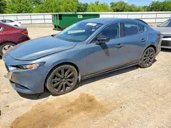 3MZBPBCM5RM416289 2024 MAZDA 3