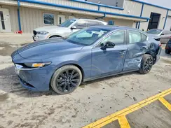 3MZBPBCM5RM421069 2024 MAZDA 3