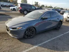 3MZBPBCM5RM421427 2024 MAZDA 3