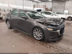 3MZBPBCM6LM119507 2020 MAZDA 3