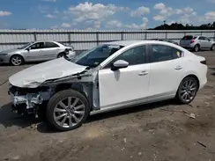3MZBPBCM6LM126294 2020 MAZDA 3