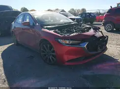 3MZBPBCM6LM129101 2020 MAZDA 3