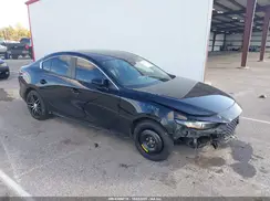 3MZBPBCM6LM133519 2020 MAZDA 3