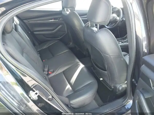 3MZBPBCM6LM133519 2020 MAZDA 3 - Image 8