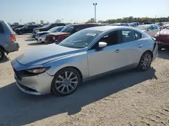 3MZBPBCM6LM135304 2020 MAZDA 3