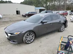 3MZBPBCM6MM208530 2021 MAZDA 3