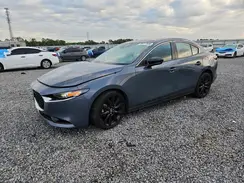 3MZBPBCM6PM354088 2023 MAZDA 3