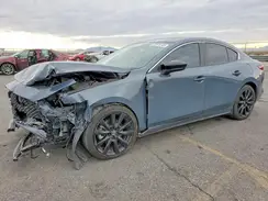 3MZBPBCM6PM357380 2023 MAZDA 3