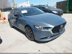 3MZBPBCM6PM359274 2023 MAZDA 3