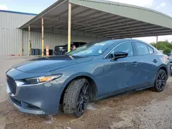 3MZBPBCM6PM360182 2023 MAZDA 3
