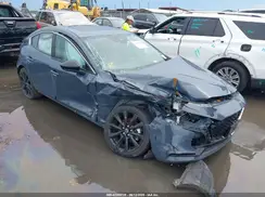 3MZBPBCM6PM360201 2023 MAZDA 3