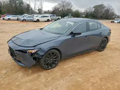 3MZBPBCM6PM360294 2023 MAZDA 3