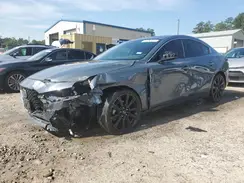 3MZBPBCM6PM360974 2023 MAZDA 3