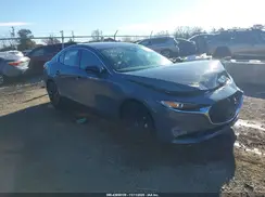 3MZBPBCM6PM365074 2023 MAZDA 3