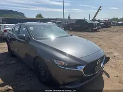 3MZBPBCM6PM373031 2023 MAZDA 3