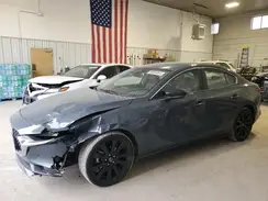 3MZBPBCM6RM400019 2024 MAZDA 3