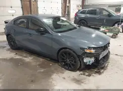 3MZBPBCM6RM400148 2024 MAZDA 3