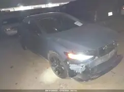 3MZBPBCM6RM400652 2024 MAZDA 3