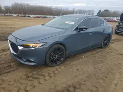 3MZBPBCM6RM403499 2024 MAZDA 3
