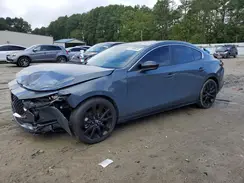 3MZBPBCM6RM408217 2024 MAZDA 3