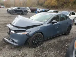 3MZBPBCM6RM410131 2024 MAZDA 3
