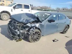 3MZBPBCM6RM410503 2024 MAZDA 3