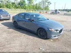 3MZBPBCM6RM411828 2024 MAZDA 3