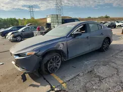 3MZBPBCM6RM414146 2024 MAZDA 3