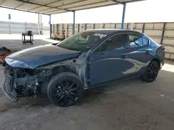 3MZBPBCM6SM466561 2025 MAZDA 3