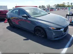 3MZBPBCM6SM472747 2025 MAZDA 3