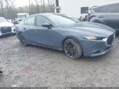 3MZBPBCM6SM479519 2025 MAZDA 3