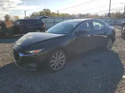 3MZBPBCM7LM117779 2020 MAZDA 3