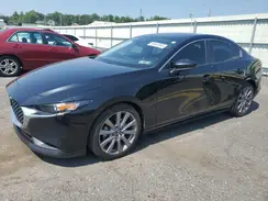3MZBPBCM7LM125977 2020 MAZDA 3