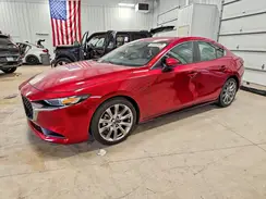 3MZBPBCM7LM126255 2020 MAZDA 3