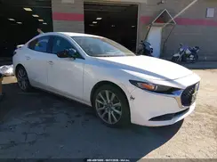 3MZBPBCM7LM128863 2020 MAZDA 3