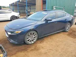 3MZBPBCM7LM131374 2020 MAZDA 3