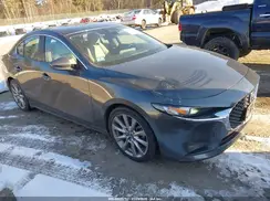 3MZBPBCM7LM132668 2020 MAZDA 3