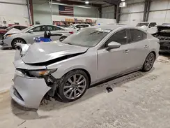 3MZBPBCM7LM136509 2020 MAZDA 3