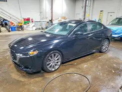 3MZBPBCM7MM208066 2021 MAZDA 3