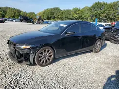 3MZBPBCM7MM208956 2021 MAZDA 3