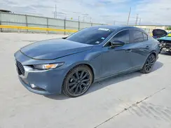 3MZBPBCM7PM358523 2023 MAZDA 3