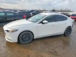 3MZBPBCM7PM359350 2023 MAZDA 3