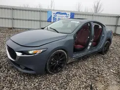 3MZBPBCM7PM360093 2023 MAZDA 3