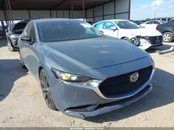 3MZBPBCM7PM363754 2023 MAZDA 3